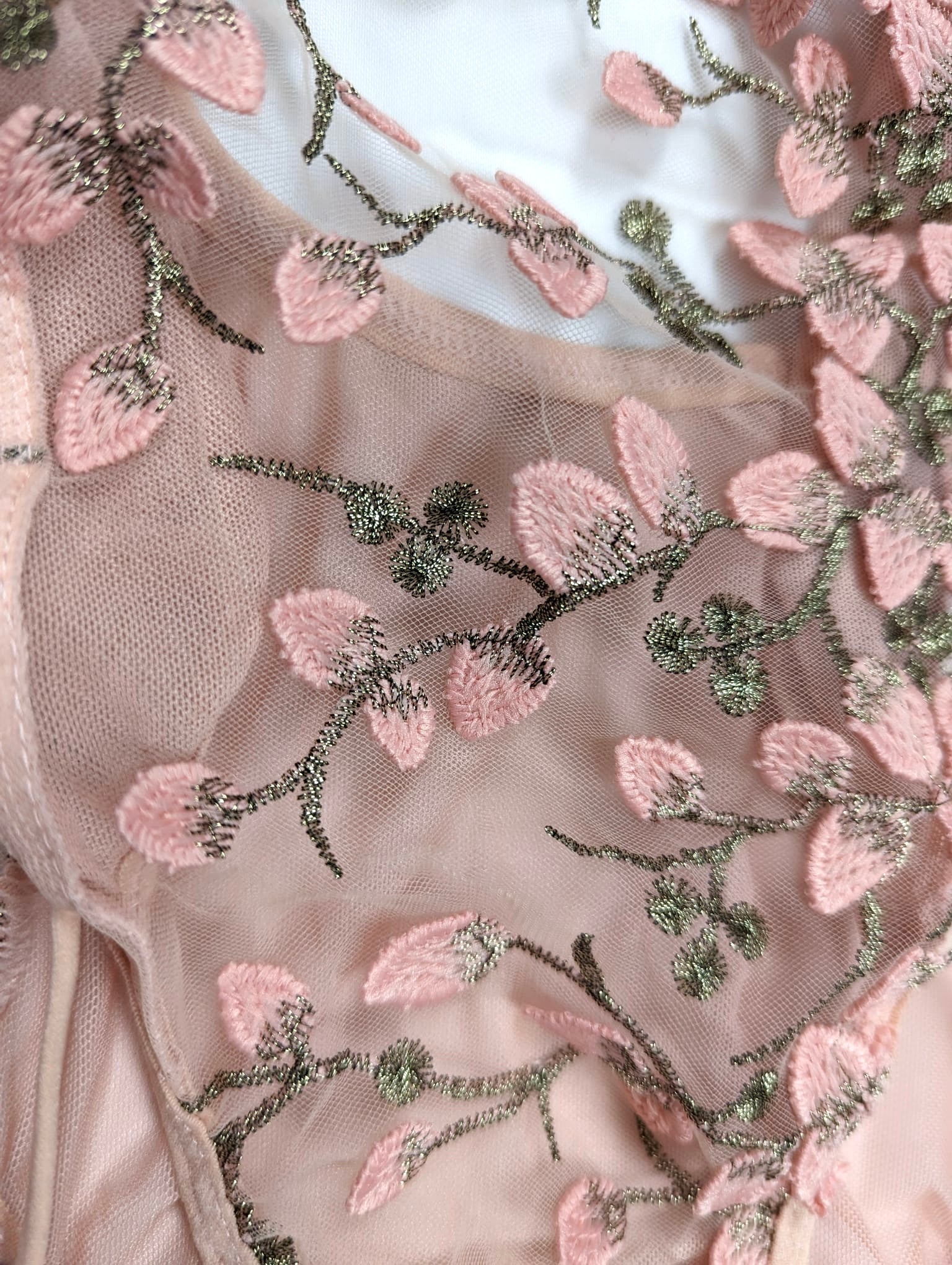 sexy bodysuit luxury sexy lingerie