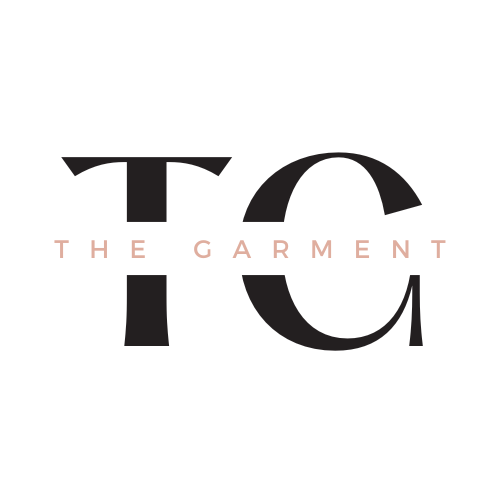 The Garment London Luxury & sexy lingerie in a nudity free environment The Garment London Luxury & sexy lingerie in a nudity free environment