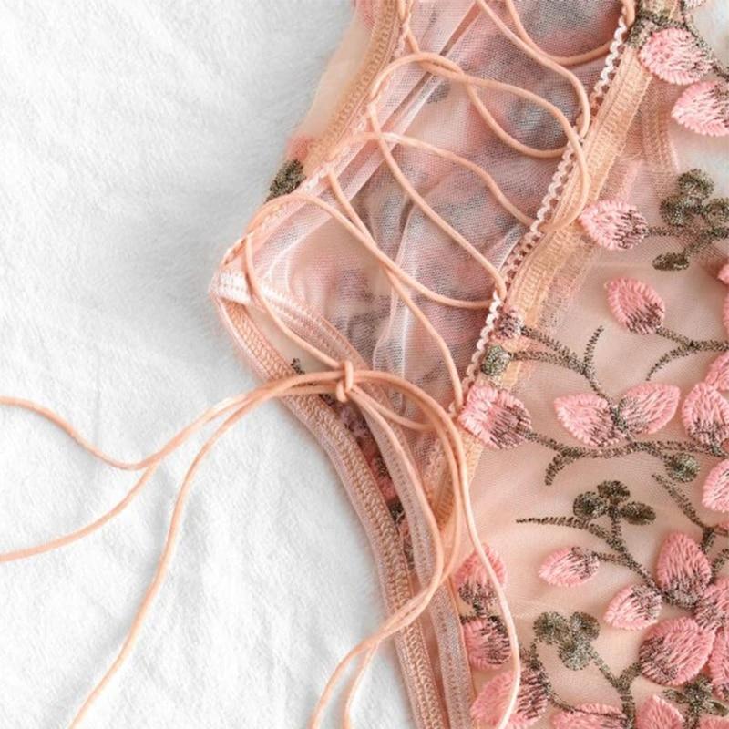 sexy bodysuit luxury sexy lingerie