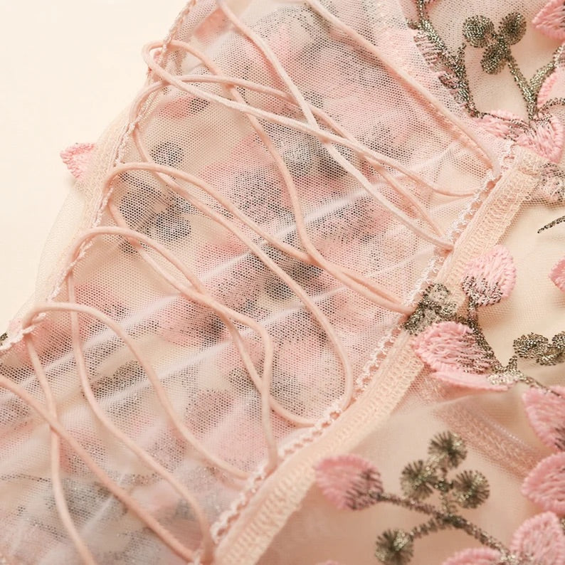 sexy bodysuit luxury sexy lingerie