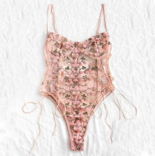 sexy bodysuit luxury sexy lingerie