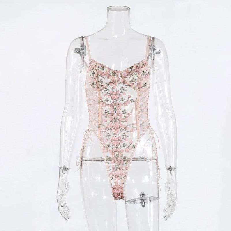 sexy bodysuit luxury sexy lingerie